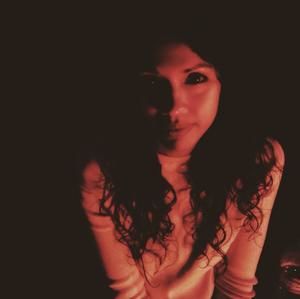 Meet your Posher, Ann